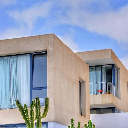 Sargo Apartment Punta Mujeres Bagian luar foto